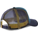 lippikset-kaareva-rekka-laivastonsininen-snapback-vin1-batman-dc-comics-capslab