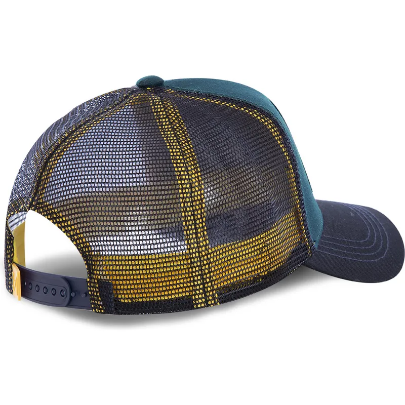 lippikset-kaareva-rekka-laivastonsininen-snapback-vin1-batman-dc-comics-capslab lippikset-kaareva-rekka-laivastonsininen-snapback-vin1-batman-dc-comics-capslab