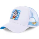 lippikset-kaareva-rekka-valkoinen-snapback-won1-wonder-woman-dc-comics-capslab