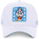 lippikset-kaareva-rekka-valkoinen-snapback-won1-wonder-woman-dc-comics-capslab