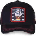 lippikset-kaareva-rekka-musta-snapback-won2-wonder-woman-dc-comics-capslab