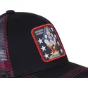 lippikset-kaareva-rekka-musta-snapback-won2-wonder-woman-dc-comics-capslab