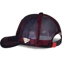 lippikset-kaareva-rekka-musta-snapback-won2-wonder-woman-dc-comics-capslab