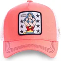 lippikset-kaareva-rekka-vaaleanpunainen-snapback-won3-wonder-woman-dc-comics-capslab