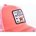 lippikset-kaareva-rekka-vaaleanpunainen-snapback-won3-wonder-woman-dc-comics-capslab