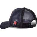 lippikset-kaareva-rekka-musta-snapback-roc4-rocket-raccoon-marvel-comics-capslab