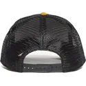 cap-kaareva-black-snapback-the-farm-de-goorin-bros