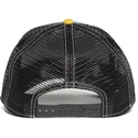 lippikset-kaareva-rekka-harmaa-snapback-iggy-narnar-the-farm-goorin-bros