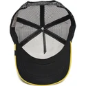 lippikset-kaareva-rekka-harmaa-snapback-iggy-narnar-the-farm-goorin-bros