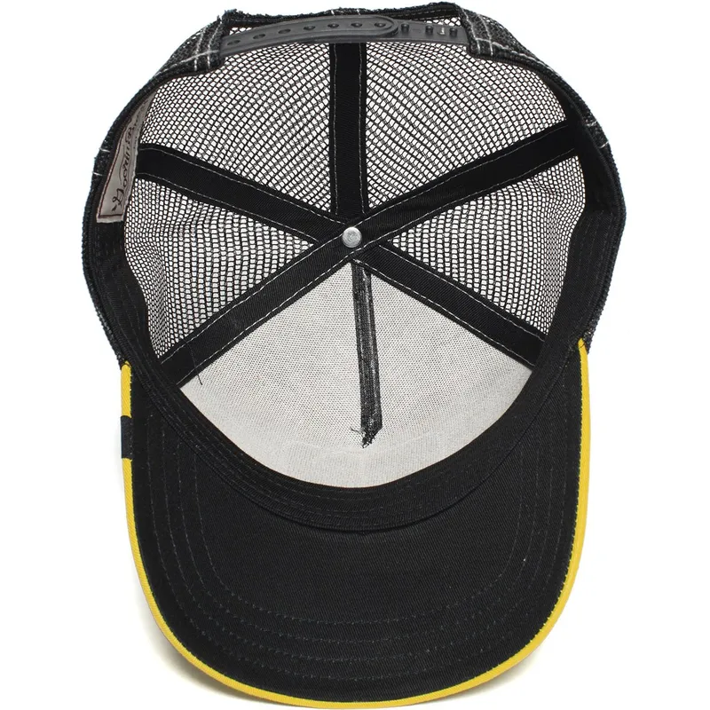lippikset-kaareva-rekka-harmaa-snapback-iggy-narnar-the-farm-goorin-bros