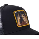lippikset-kaareva-rekka-musta-snapback-sat3-herra-saatana-dragon-ball-capslab