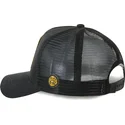 lippikset-kaareva-rekka-musta-snapback-sat3-herra-saatana-dragon-ball-capslab