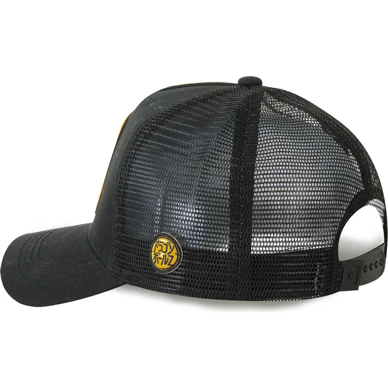 lippikset-kaareva-rekka-musta-snapback-sat3-herra-saatana-dragon-ball-capslab lippikset-kaareva-rekka-musta-snapback-sat3-herra-saatana-dragon-ball-capslab