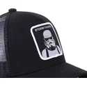 lippikset-kaareva-rekka-musta-snapback-ba-stormtrooper-star-wars-capslab