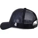 lippikset-kaareva-rekka-musta-snapback-ba-stormtrooper-star-wars-capslab