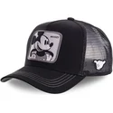 lippikset-kaareva-rekka-musta-snapback-mic5-mickey-mouse-disney-capslab