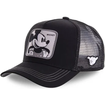 lippikset-kaareva-rekka-musta-snapback-mic5-mickey-mouse-disney-capslab