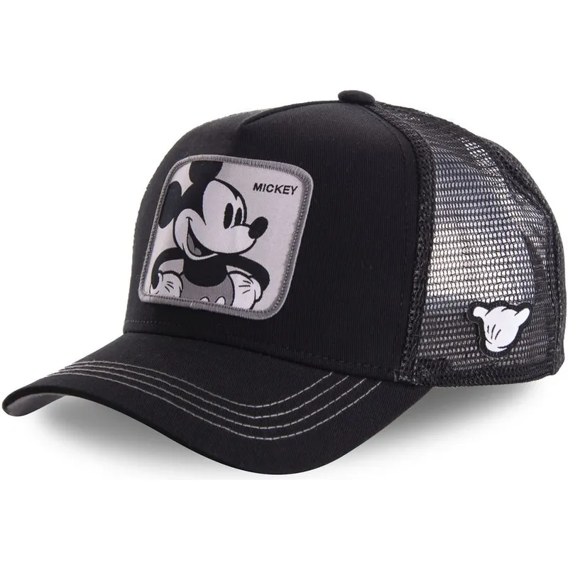 lippikset-kaareva-rekka-musta-snapback-mic5-mickey-mouse-disney-capslab