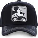 lippikset-kaareva-rekka-musta-snapback-mic5-mickey-mouse-disney-capslab