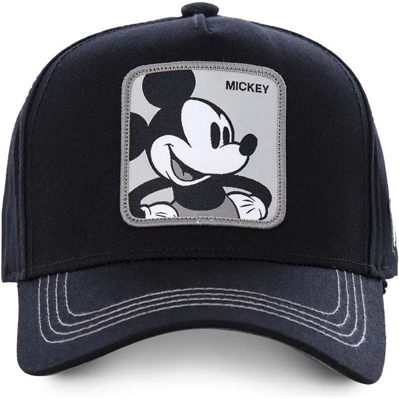 lippikset-kaareva-rekka-musta-snapback-mic5-mickey-mouse-disney-capslab