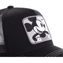 lippikset-kaareva-rekka-musta-snapback-mic5-mickey-mouse-disney-capslab