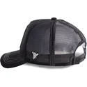 lippikset-kaareva-rekka-musta-snapback-mic5-mickey-mouse-disney-capslab