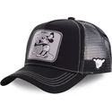 lippikset-kaareva-rekka-musta-snapback-vintage-vin2-mickey-mouse-disney-capslab