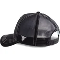 lippikset-kaareva-rekka-musta-snapback-vintage-vin2-mickey-mouse-disney-capslab
