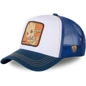 lippikset-kaareva-rekka-valkoinen-snapback-baby-bgr2-groot-marvel-comics-capslab
