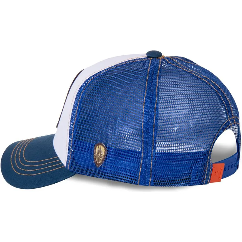 lippikset-kaareva-rekka-valkoinen-snapback-baby-bgr2-groot-marvel-comics-capslab