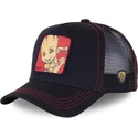 lippikset-kaareva-rekka-musta-snapback-baby-bgr3-groot-marvel-comics-capslab