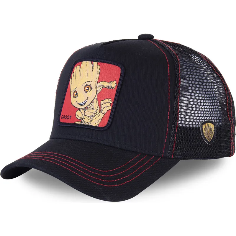 lippikset-kaareva-rekka-musta-snapback-baby-bgr3-groot-marvel-comics-capslab