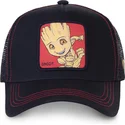 lippikset-kaareva-rekka-musta-snapback-baby-bgr3-groot-marvel-comics-capslab