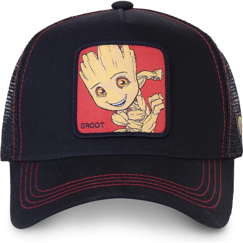 lippikset-kaareva-rekka-musta-snapback-baby-bgr3-groot-marvel-comics-capslab