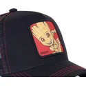 lippikset-kaareva-rekka-musta-snapback-baby-bgr3-groot-marvel-comics-capslab