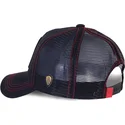lippikset-kaareva-rekka-musta-snapback-baby-bgr3-groot-marvel-comics-capslab
