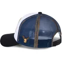 lippikset-kaareva-rekka-valkoinen-snapback-evo3-eevee-pokemon-capslab