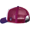lippikset-kaareva-rekka-valkoinen-snapback-gen1-gengar-pokemon-capslab