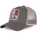 lippikset-kaareva-rekka-vihrea-snapback-gro3-groot-marvel-comics-capslab