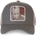 lippikset-kaareva-rekka-vihrea-snapback-gro3-groot-marvel-comics-capslab