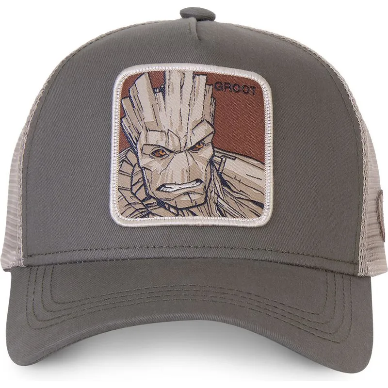 lippikset-kaareva-rekka-vihrea-snapback-gro3-groot-marvel-comics-capslab