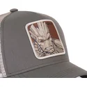 lippikset-kaareva-rekka-vihrea-snapback-gro3-groot-marvel-comics-capslab