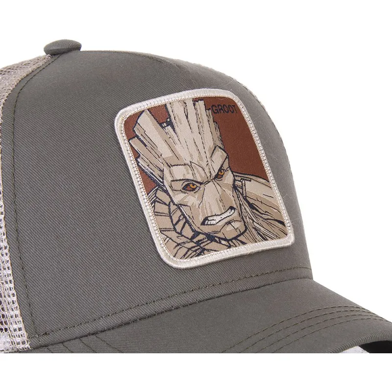 lippikset-kaareva-rekka-vihrea-snapback-gro3-groot-marvel-comics-capslab