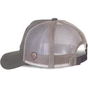 lippikset-kaareva-rekka-vihrea-snapback-gro3-groot-marvel-comics-capslab