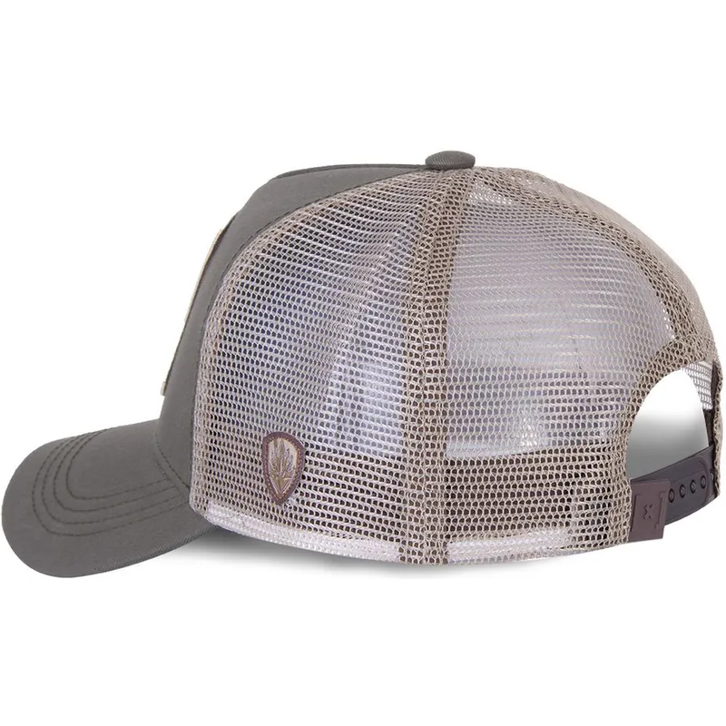 lippikset-kaareva-rekka-vihrea-snapback-gro3-groot-marvel-comics-capslab