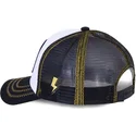 cap-kaareva-white-snapback-pikachu-pokemon-capslab