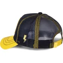 lippikset-kaareva-rekka-musta-snapback-pik6-pikachu-pokemon-capslab