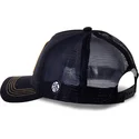 lippikset-kaareva-rekka-musta-snapback-super-saiyan-go4-son-goku-dragon-ball-capslab