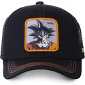 cap-kaareva-black-snapback-son-goku-dragon-ball-capslab