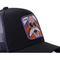 cap-kaareva-black-snapback-master-roshi-dragon-ball-capslab